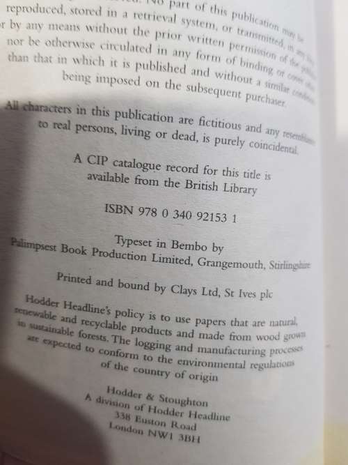 Stephen King, Cell