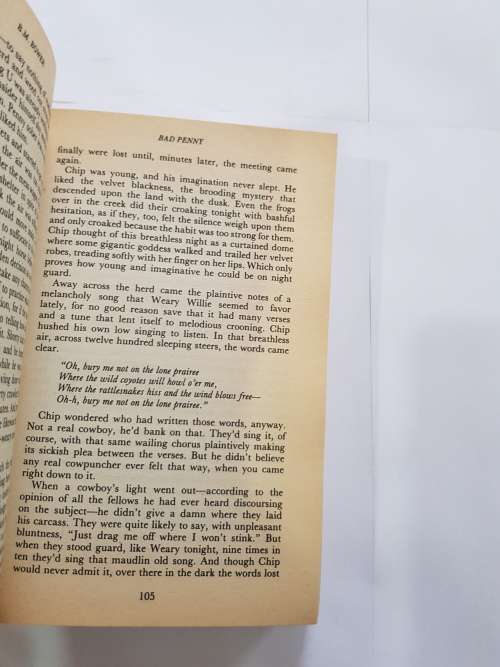 The Mammoth Book of The Western edited by Jon E. Lewis