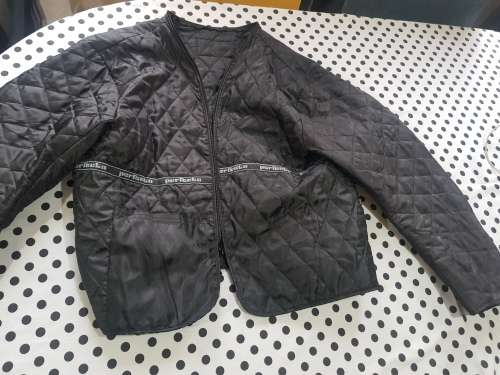 Perfecto Racing, Perfecto Motorbike Jacket