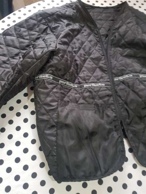 Perfecto Racing, Perfecto Motorbike Jacket