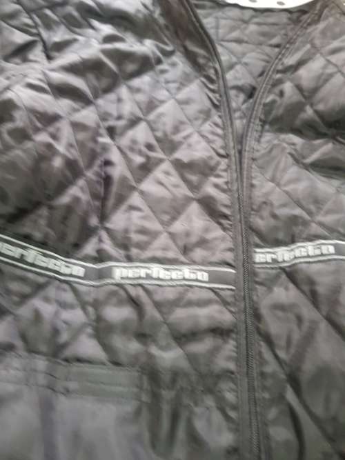 Perfecto Racing, Perfecto Motorbike Jacket