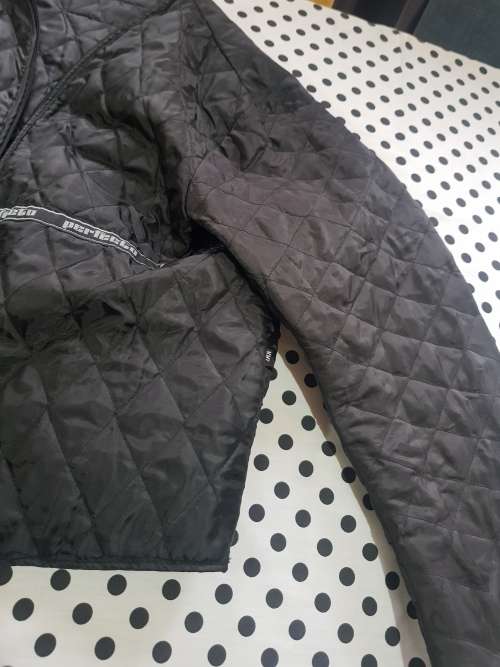 Perfecto Racing, Perfecto Motorbike Jacket