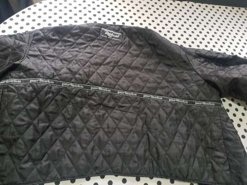 Perfecto Racing, Perfecto Motorbike Jacket
