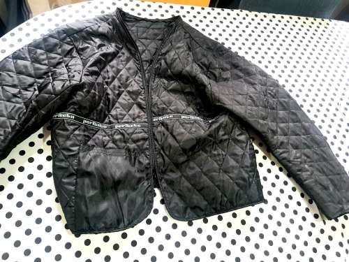 Perfecto Racing, Perfecto Motorbike Jacket