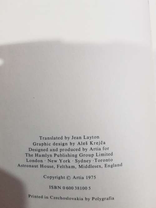 Swords and Daggers by Eduard Wagner, Hardcover, 1975