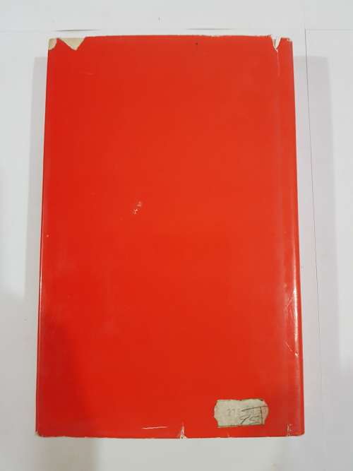 Swords and Daggers by Eduard Wagner, Hardcover, 1975