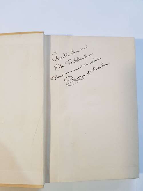 Lettres De Mon Loulin by Alphonse Daudet