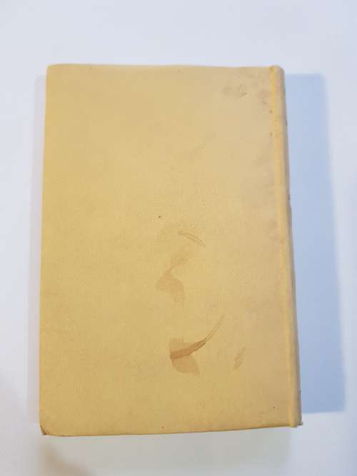 Lettres De Mon Loulin by Alphonse Daudet