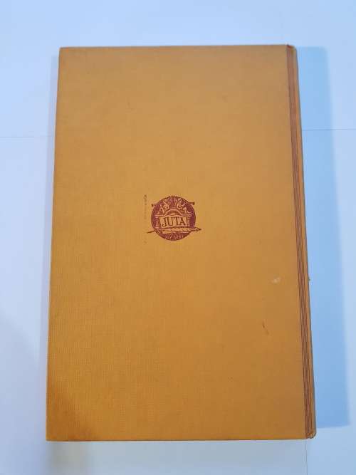Xhosa Manual by F.S.M Mncube, Hardcover
