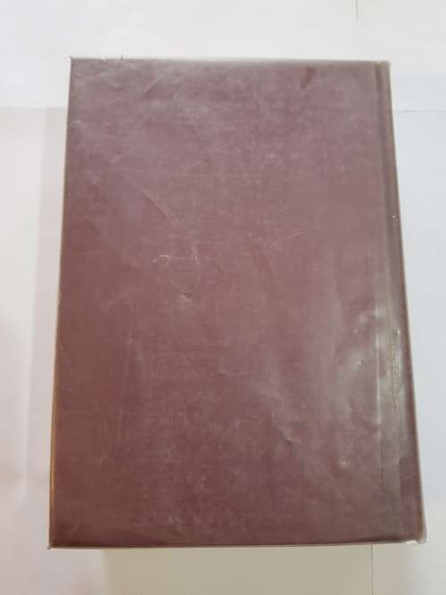The Doctrine and Covenants containing Revelations given to Joseph Smith, Jr., The Prophet