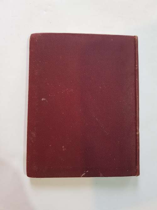 The Comedy of Errors by William Shakespeare, 1896