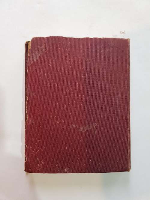 The Taming Of The Shrew by William Shakespeare, 1896