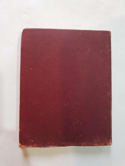 Much Ado About Nothing by William Shakespeare, 1896