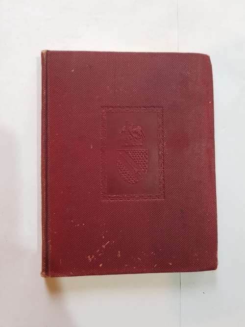 Two Gentlemen Of Verona by William Shakespeare, 1896