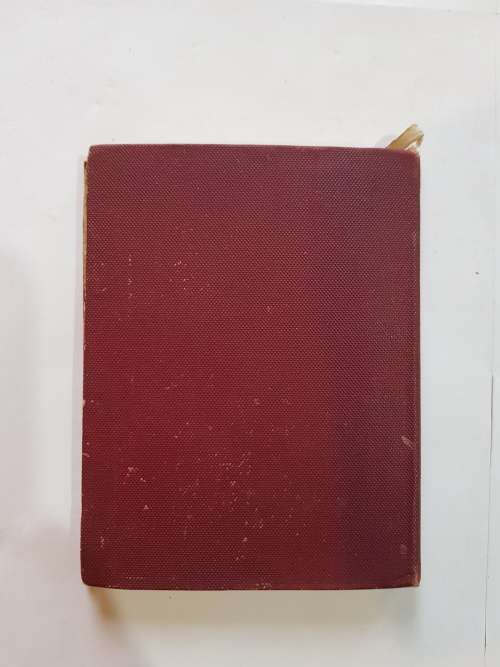 The Merry Wives Of Windsor by William Shakespeare, 1896