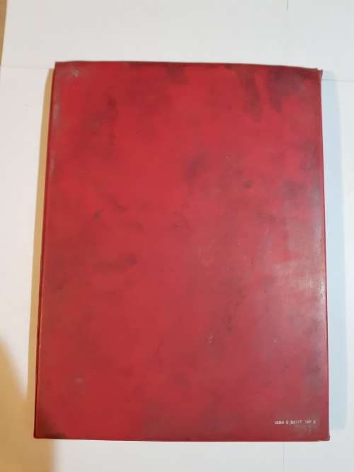 Austin, Morris Oxford, MG Magnette, Riley, Wolseley Workshop Manual