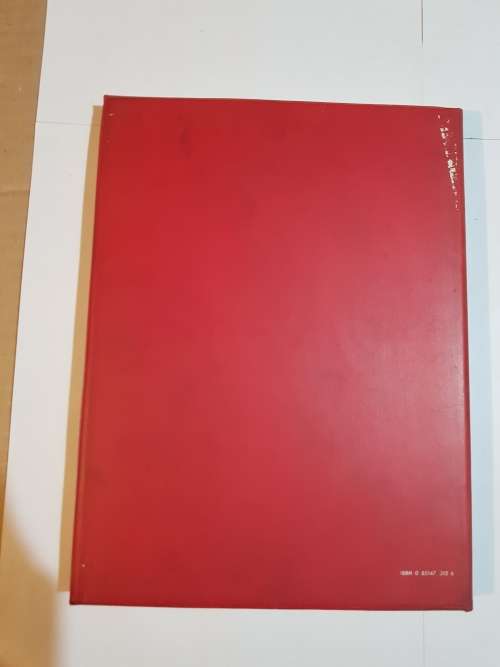 VW Volkswagen 1200, 1300, 1500, 1600 Beetle, Karmann Ghia 1968-72 Workshop Manual