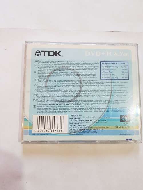 Tuck and Patti, The Best Of CD