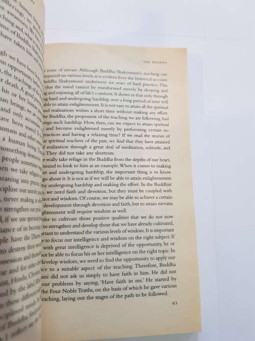 The Essential Dalai Lama edited by Rajiv Mehrotra