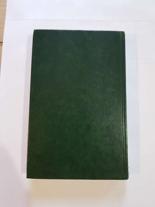 Great Expectations by Charles Dickens, 1986 Hardcover, The Great Writers