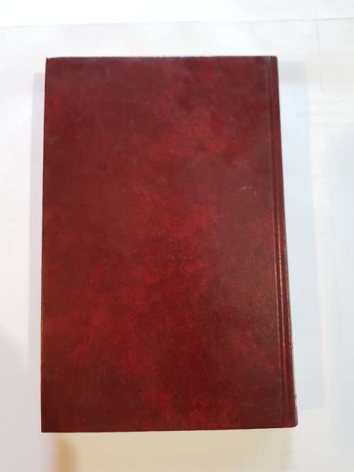 Far From The Madding Crowd by Thomas Hardy, 1991 Hardcover, The Great Writers