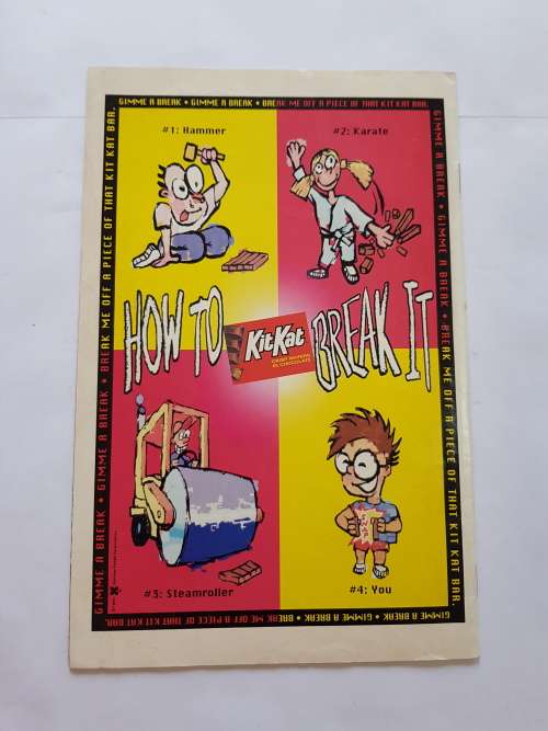 Betty and Veronica, No. 97, Archie Comics, 1996