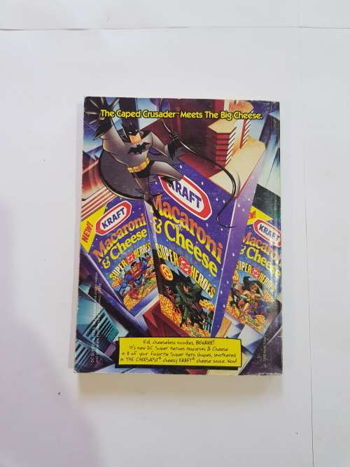 Archie`s Pals `n` Gals Double Digest, No. 35