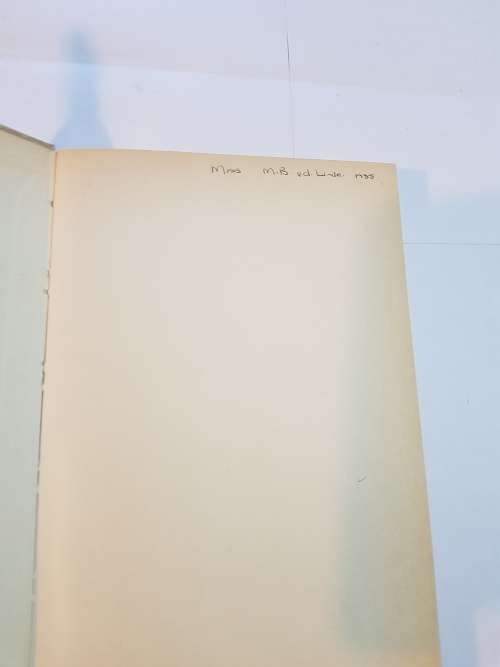 The Illustrated Mark Twain edited by Roy Gasson, 1978 First Edition, HC