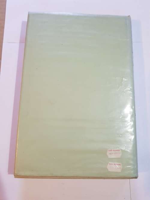 The Illustrated Mark Twain edited by Roy Gasson, 1978 First Edition, HC