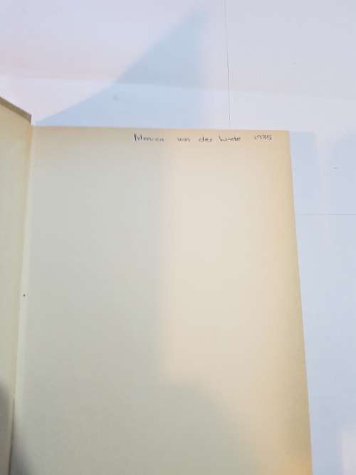 The Illustrated Edgar Allan Poe edited by Roy Gasson, 1976 First Edition, HC