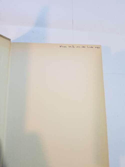 The Illustrated Robert Louis Stevenson edited by Roy Gasson, 1977 First Edition, HC