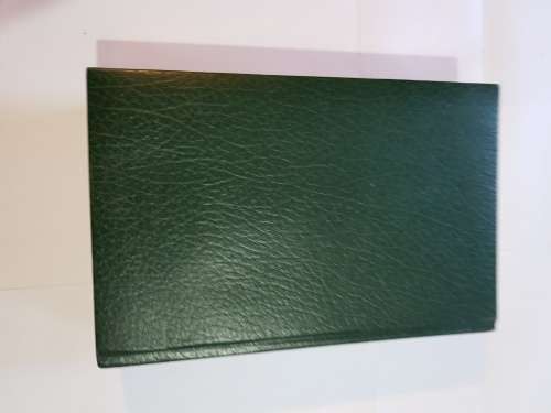 Treasury of World Masterpieces, Oscar Wilde