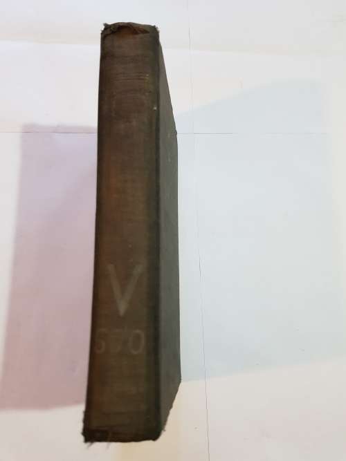 Operation Neptune by Commander Kenneth Edwards, 1946 Hardcover