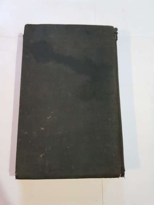 Operation Neptune by Commander Kenneth Edwards, 1946 Hardcover
