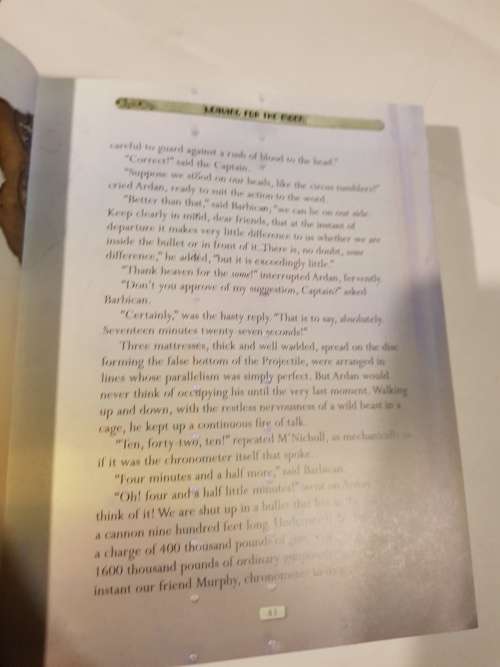 Classic Science Fiction Stories compiled by Tig Thomas