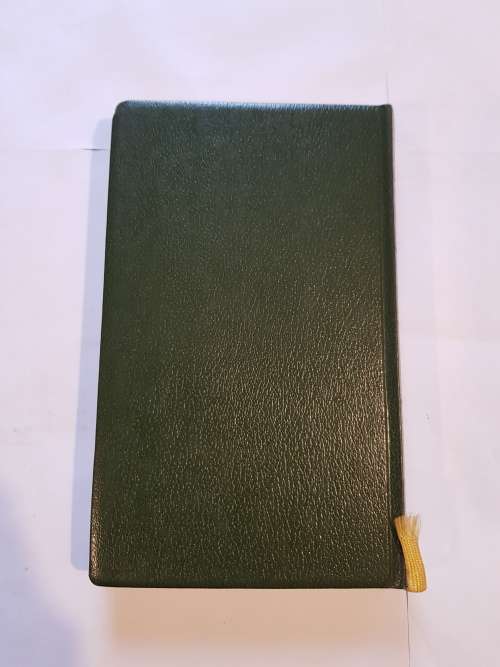 Charles Dickens, Complete Works, The Old Curiosity Shop 1