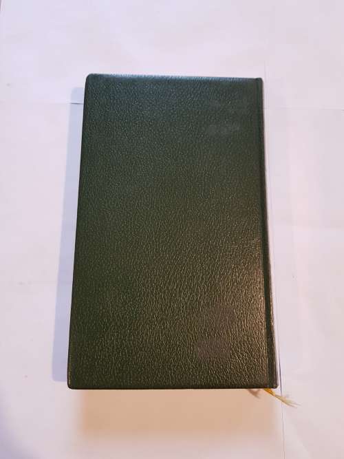 Charles Dickens, Complete Works, The Old Curiosity Shop 2