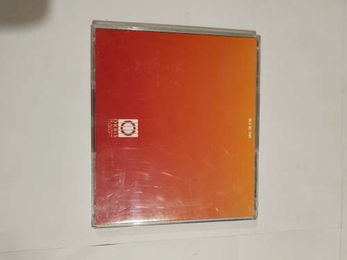The Blues Collection No. 8, John Mayall, New Bluesbreakers CD