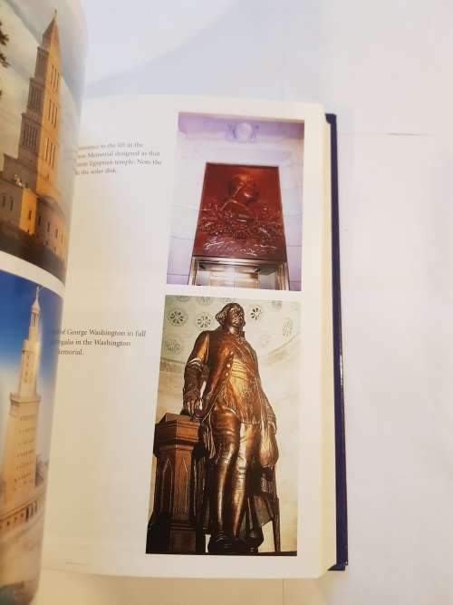 Talisman, Sacred Cities, Sacred Earth by Graham Hancock & Robert Bauval, HC