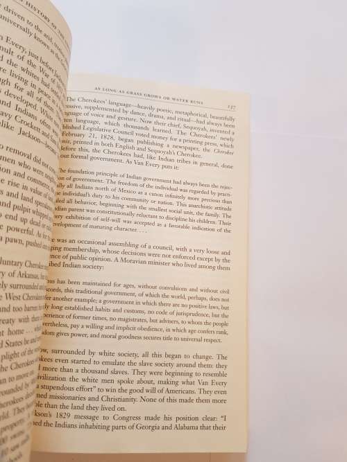A People`s History of the United States by Howard Zinn