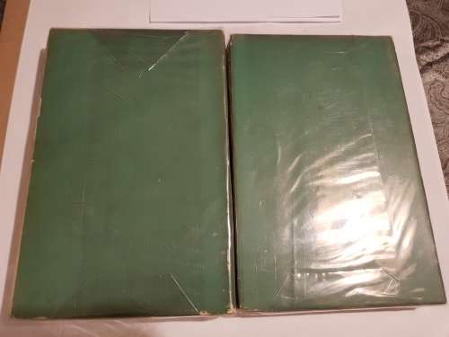 Les Archives De L`Impressionnisme: Lettres de Renoir, Monet, Pissarro, Sisley et Autres. Memoires de