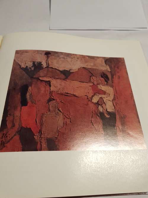 Bui Xuan Phai, In Memory of Painter Bui Xuan Phai, Collector Tran Hau Tuan