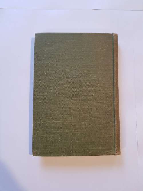 Shakespeare, The Warwick Shakespeare, A Midsummer Night`s Dream