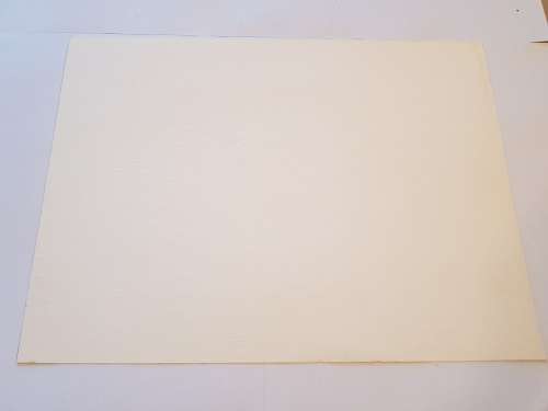 John Hall print, `Alphen` Constantia, Signed