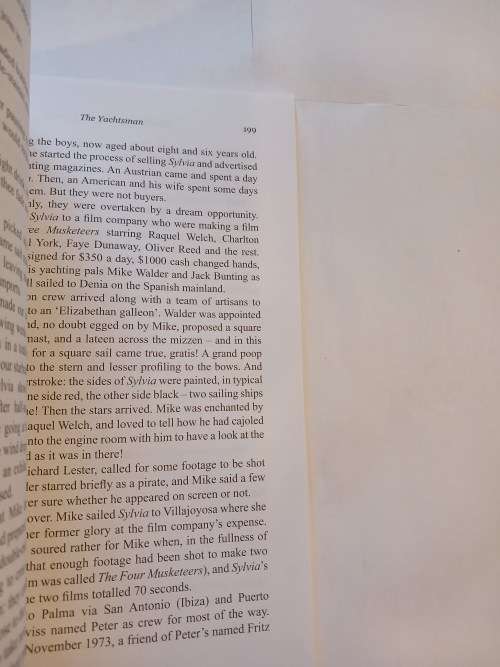 Mad Mike Hoare: The Legend, A Biography by Chris Hoare, Signed