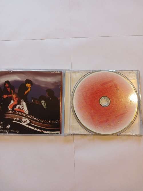 Tom Petty & The Heartbreakers, Greatest Hits CD