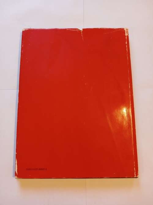 The Cape Gunsmith by Barry M. Berkovitch, 1976 First Edition