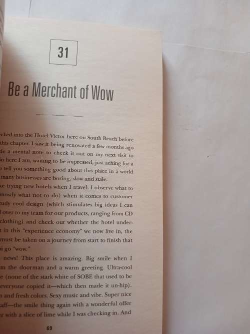 The Greatness Guide by Robin Sharma