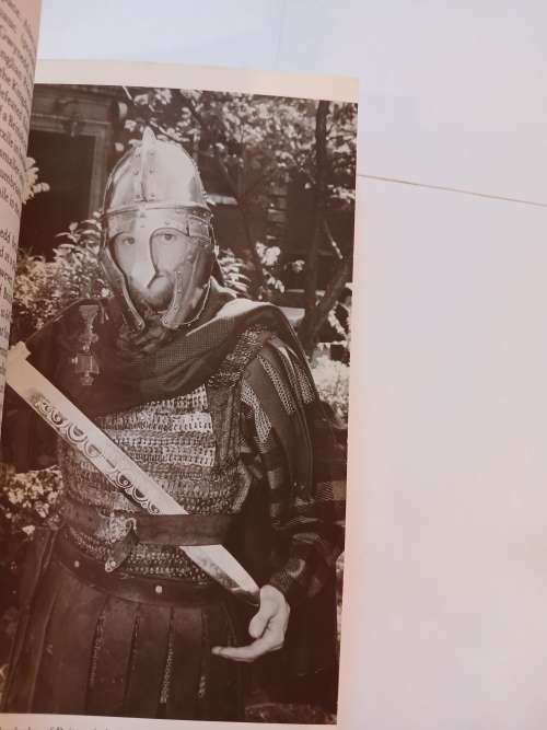 The Search for the Grail by Dr. Graham Phillips