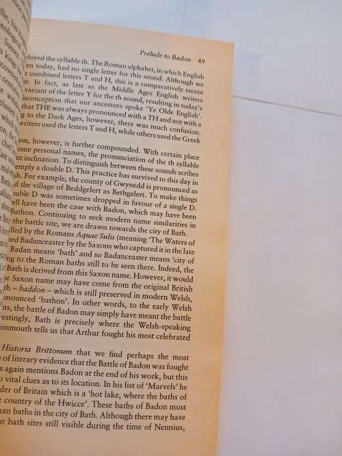 The Search for the Grail by Dr. Graham Phillips